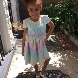 Meet your Posher, Florence